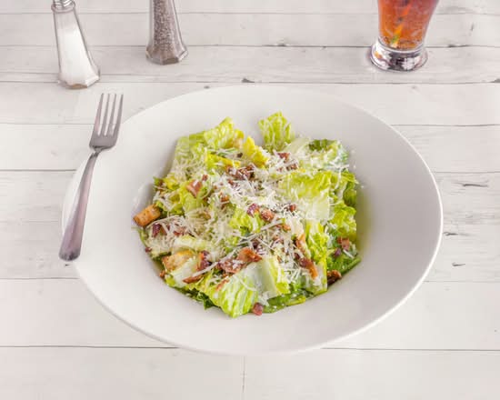 Salade César