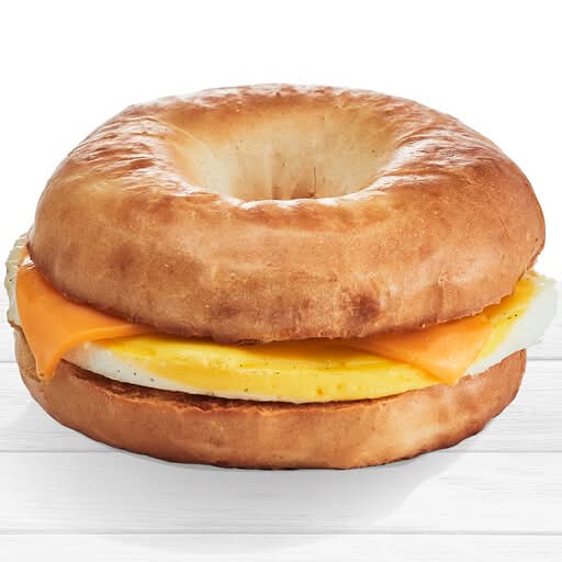 Bagel