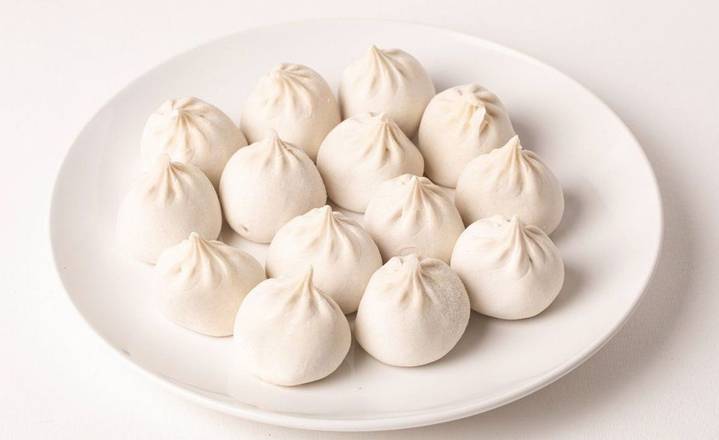 Frozen Pork Dumplings(15pcs)