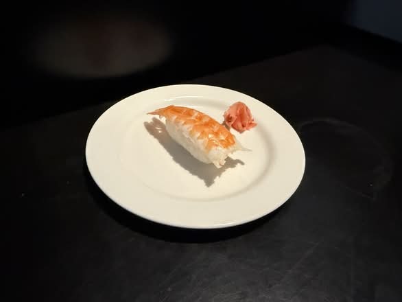 Ebi (Shrimp)