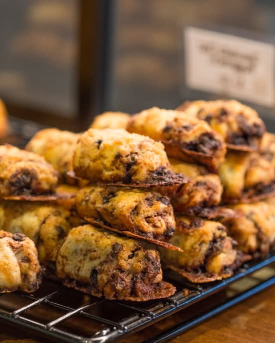 Rugelach (6)