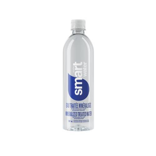 Smart Water 500ml
