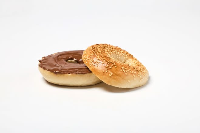 Nutella