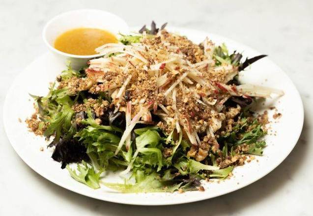 Rosemary  Chicken Salad