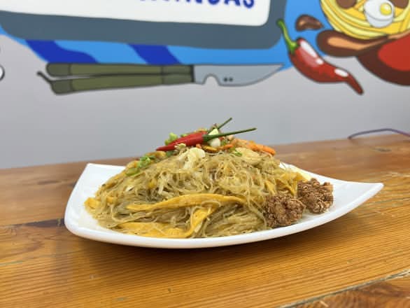 Miki-Bihon