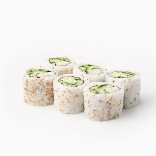Concombre / Cucumber