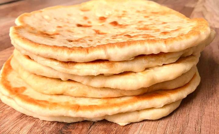 *PAIN PITA