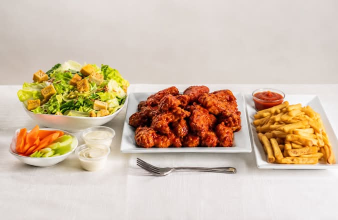 Combo 3