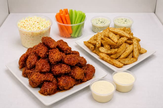 Combo 4