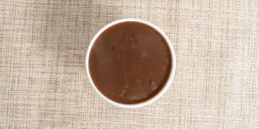 Gravy