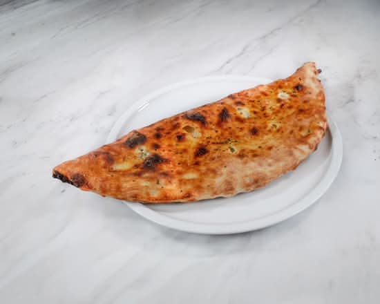 Covaccino Prosciutto Cotto
