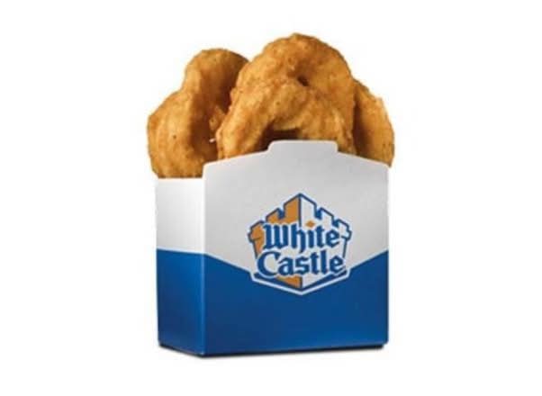 CHICKEN RINGS CAL 320/470/1050