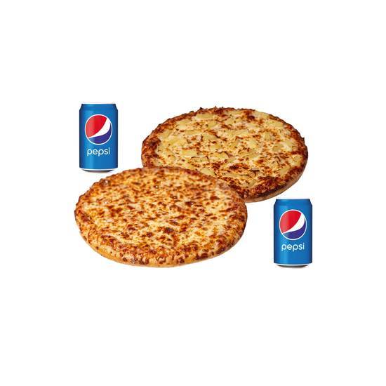 Combo 4