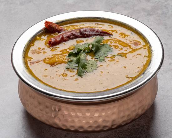 Tarka Daal