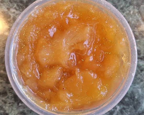 Mango Chutney