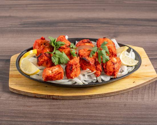 Chicken Tikka