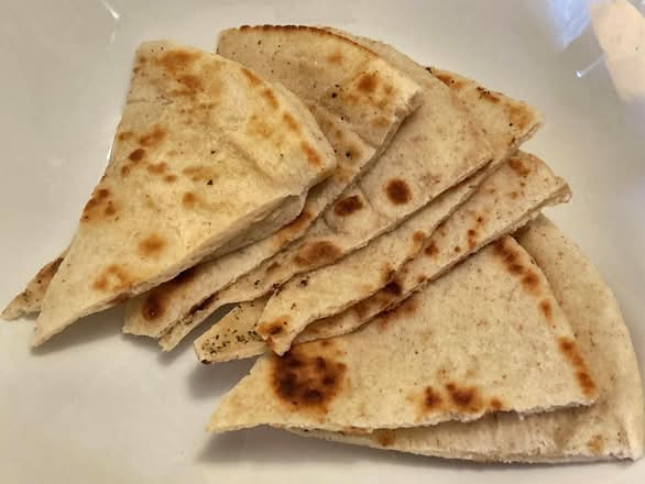 Pita