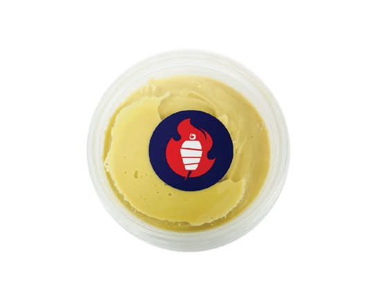 Hummus 8oz