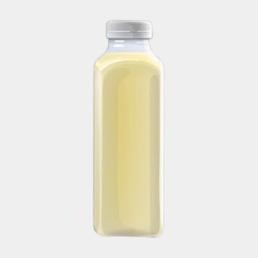 Jus de pommes / Apple