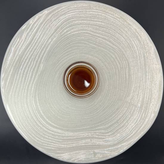 Teriyaki Sauce