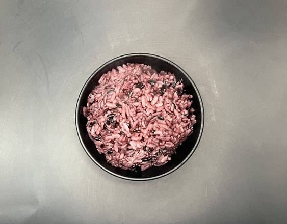 Brown Rice