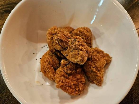 Original Chicken Bite