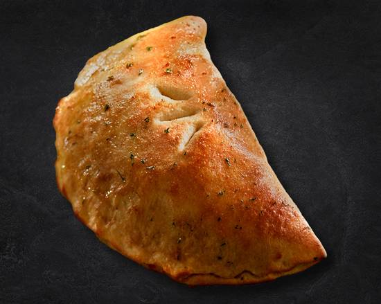 Super Donair Panzerotti rg