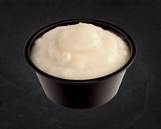 Large Dipping Sauces