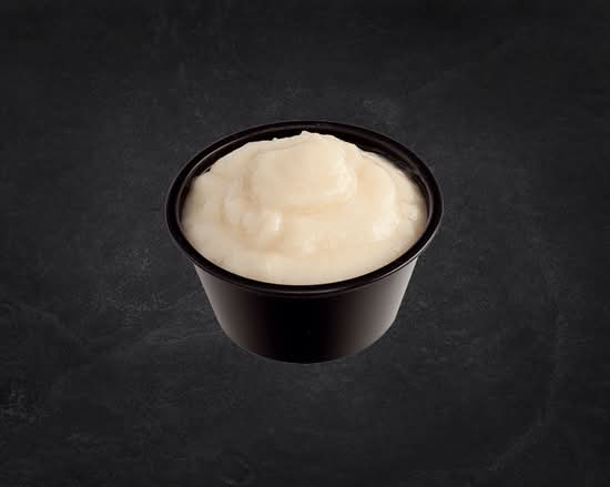 Regular Dipping Sauces