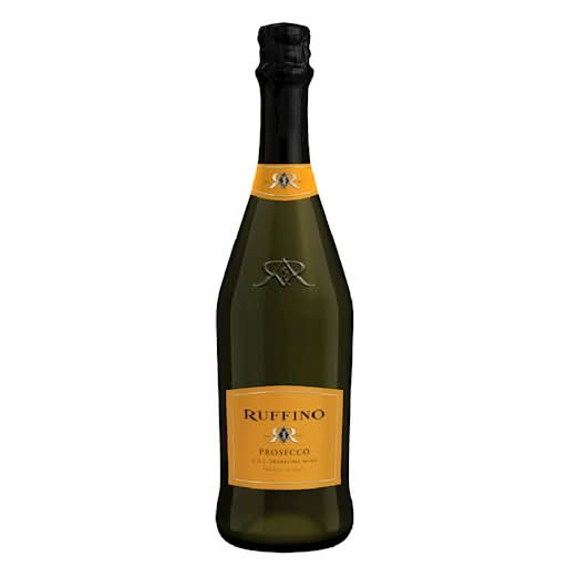 Ruffino - Prosecco / Ruffino - Prosecco