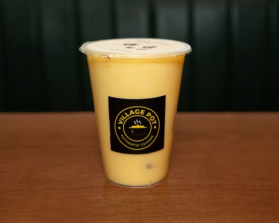 Smoothie