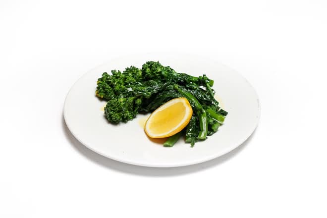 Broccolini