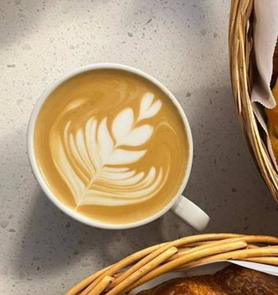 Latte