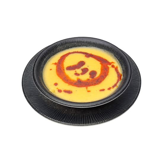Mercimek Corbasi