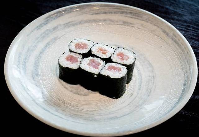 Tuna Roll