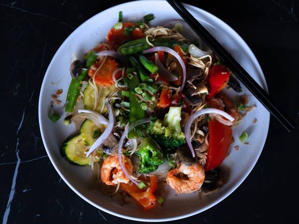 Pad Mee