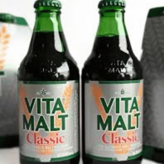VITA MALT