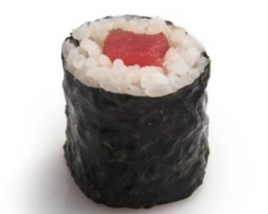 Tuna Maki / Maki thon