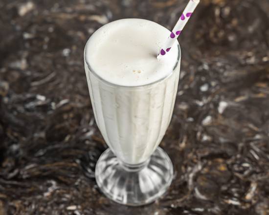 Milkshake