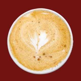 Chai Latte