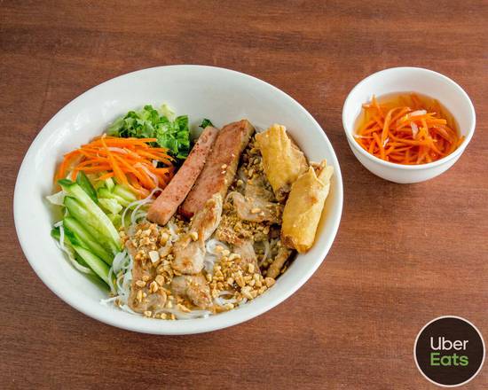 Combo Vermicelli