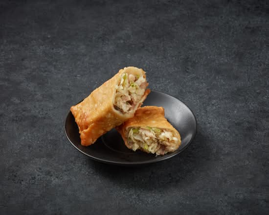 Egg Rolls (1pc)