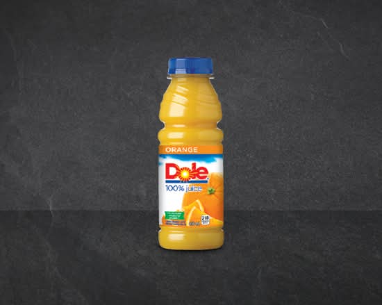 Juice