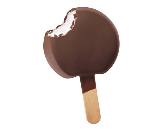 Dilly Bar