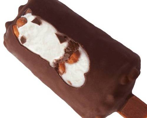 Buster Bar