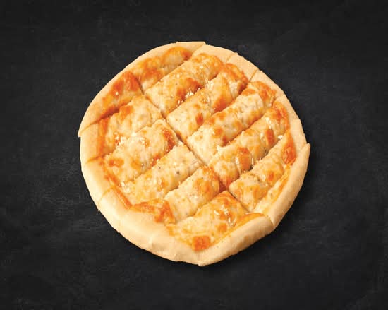 9" Garlic Cheese Fingers