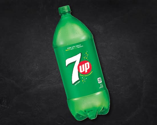 2L 7-up