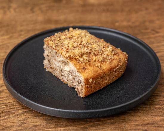 Baklava Cake