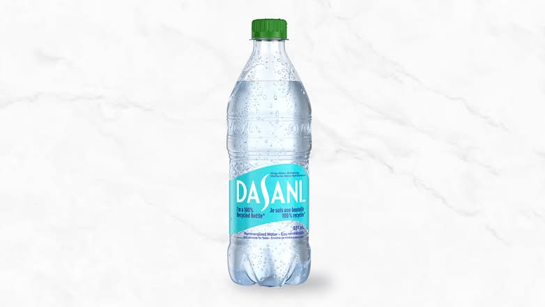DASANI
