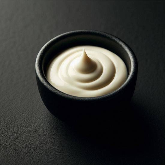 Mayo